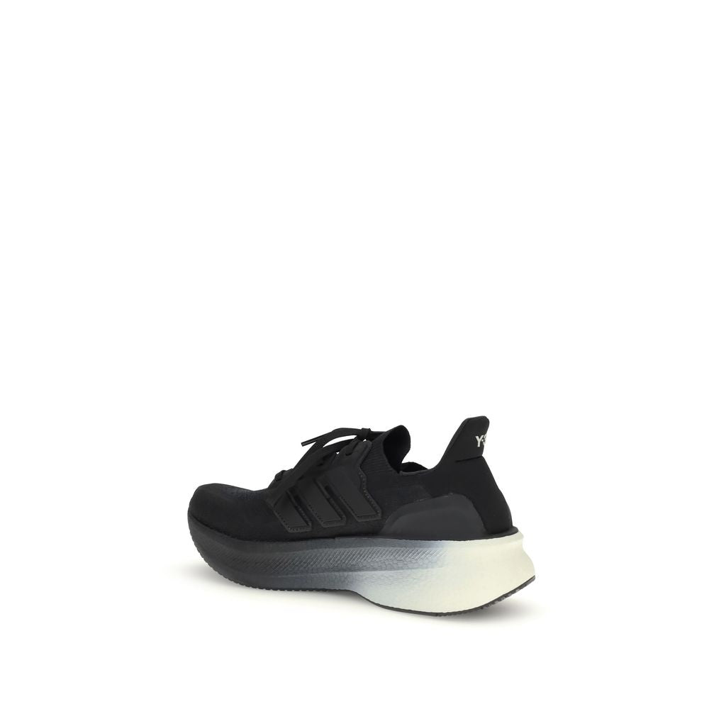 Ultraboost 5 Turnschuhe