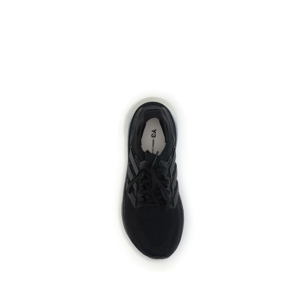 Ultraboost 5 Turnschuhe