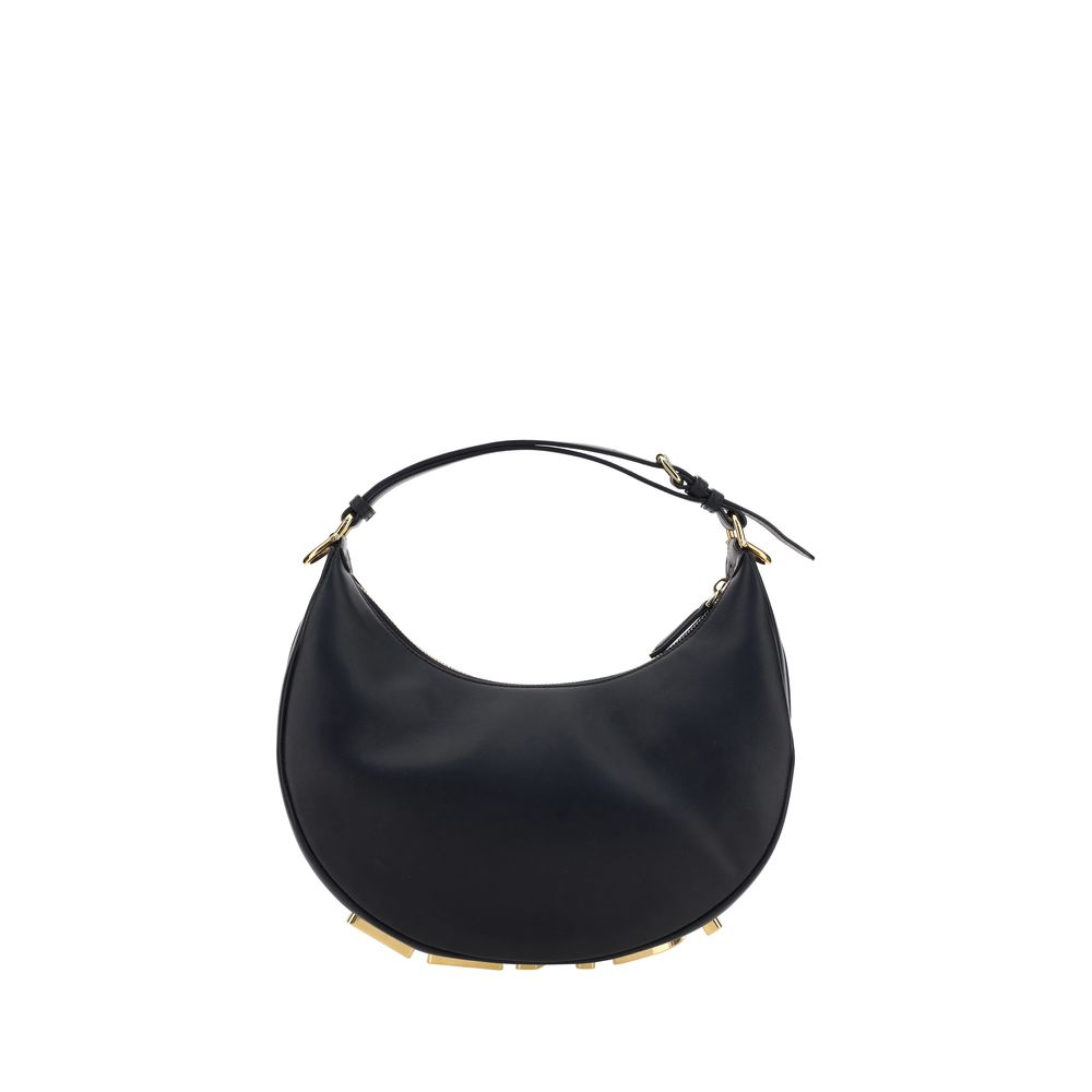 Fendigraphy-Tasche