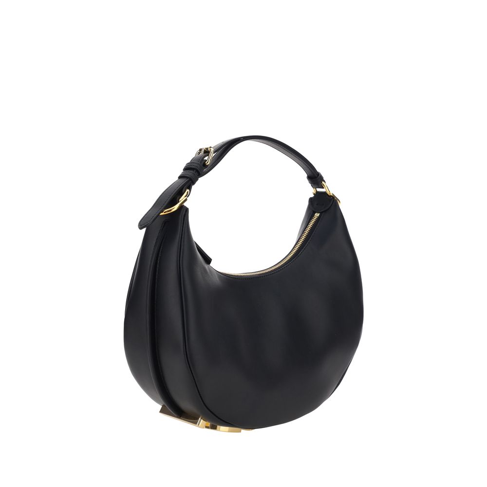 Fendigraphy-Tasche