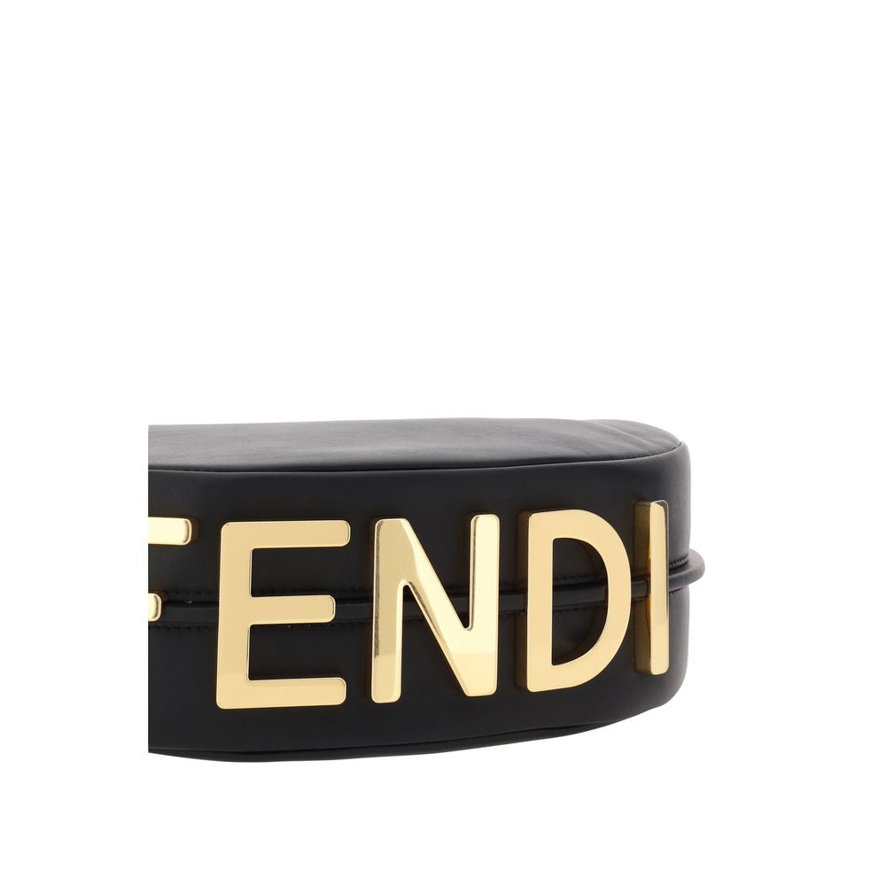 Fendigraphy-Tasche