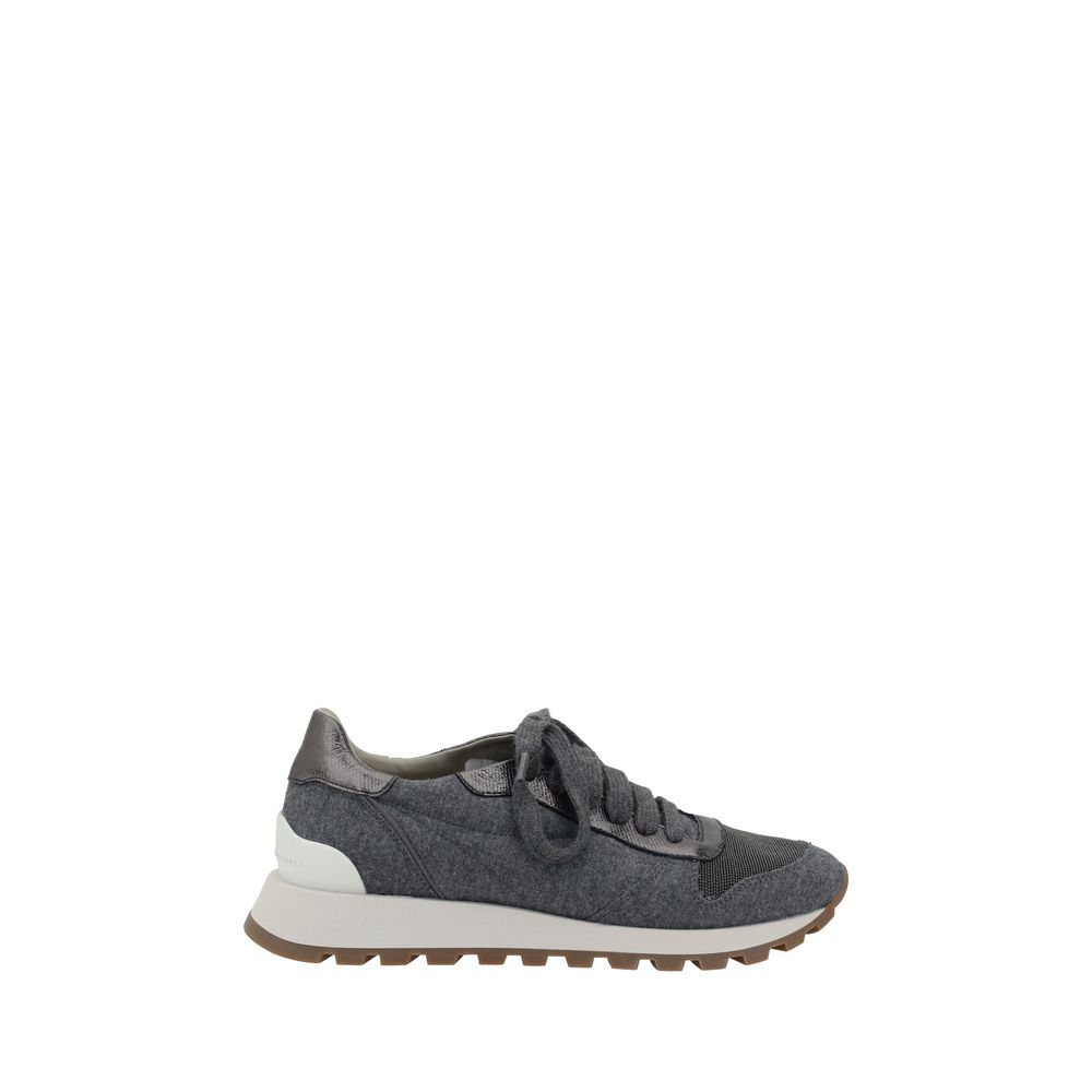 Turnschuhe