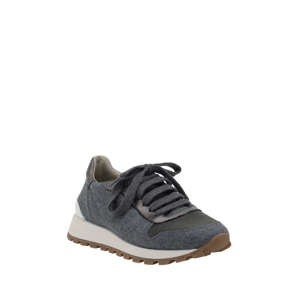 Turnschuhe