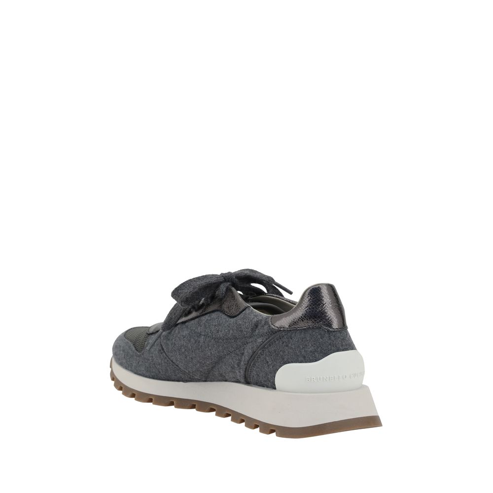 Turnschuhe