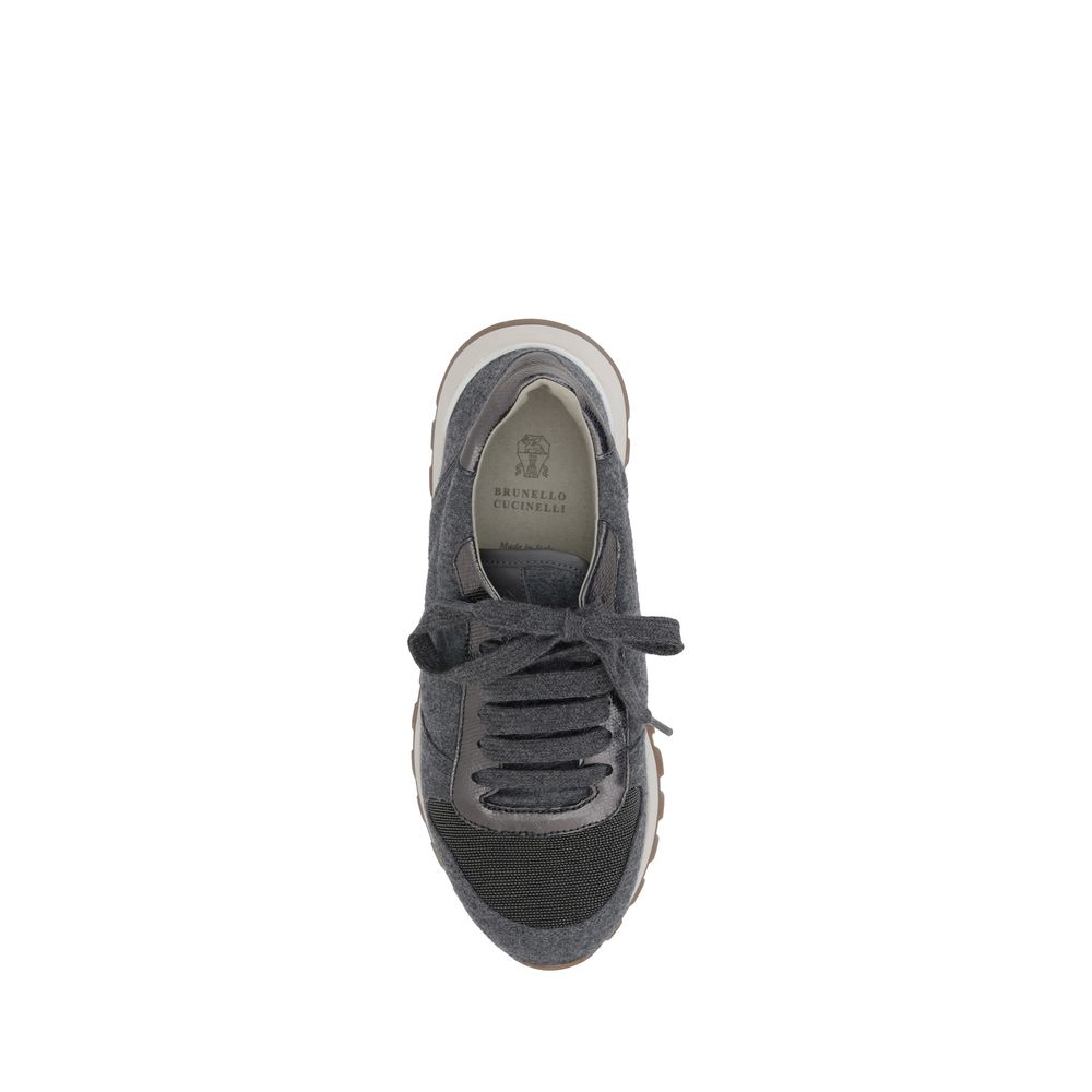 Turnschuhe