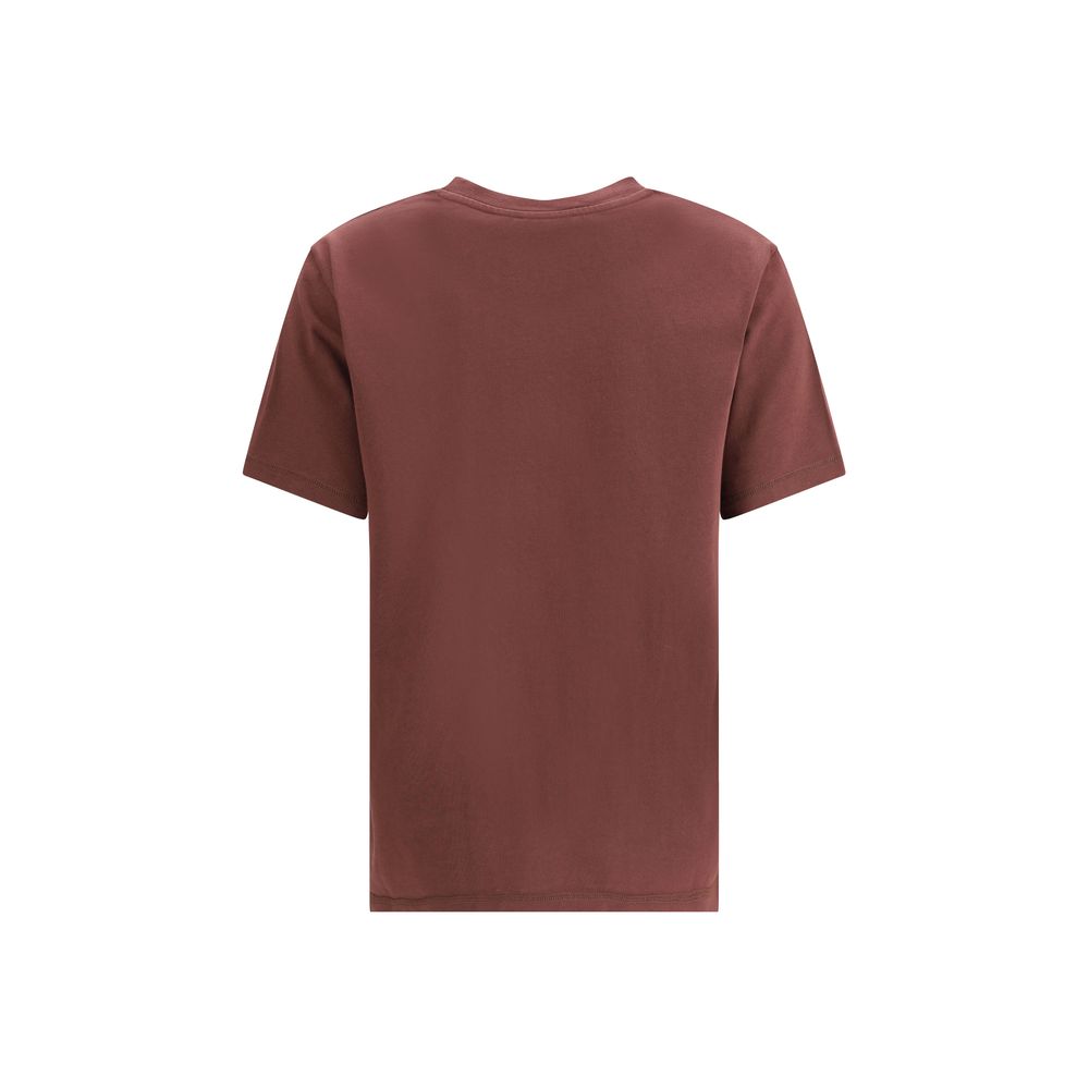 Rock & Roll Strass-T-Shirt