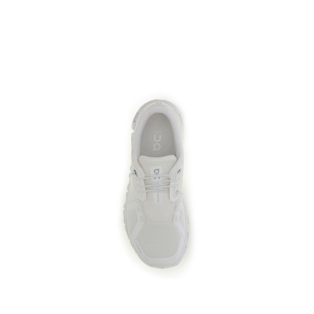 Cloud 6 Turnschuhe