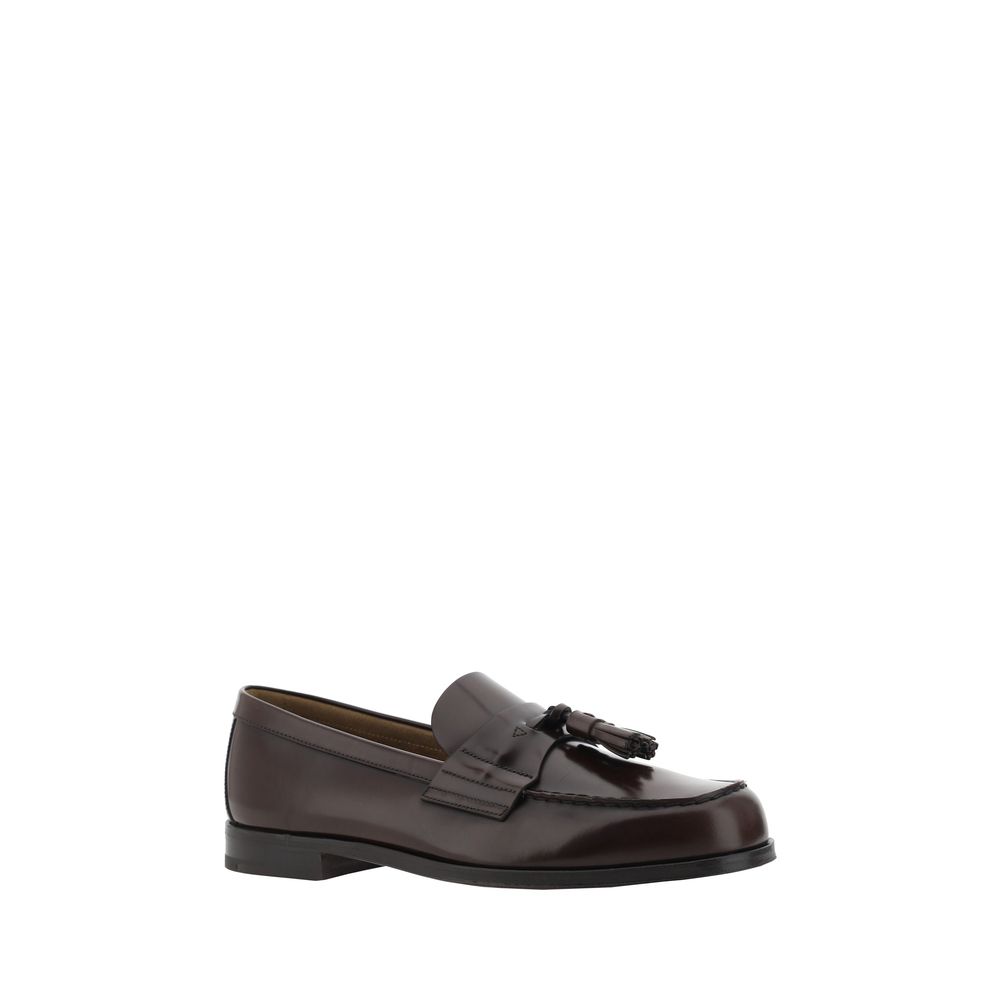 Loafer