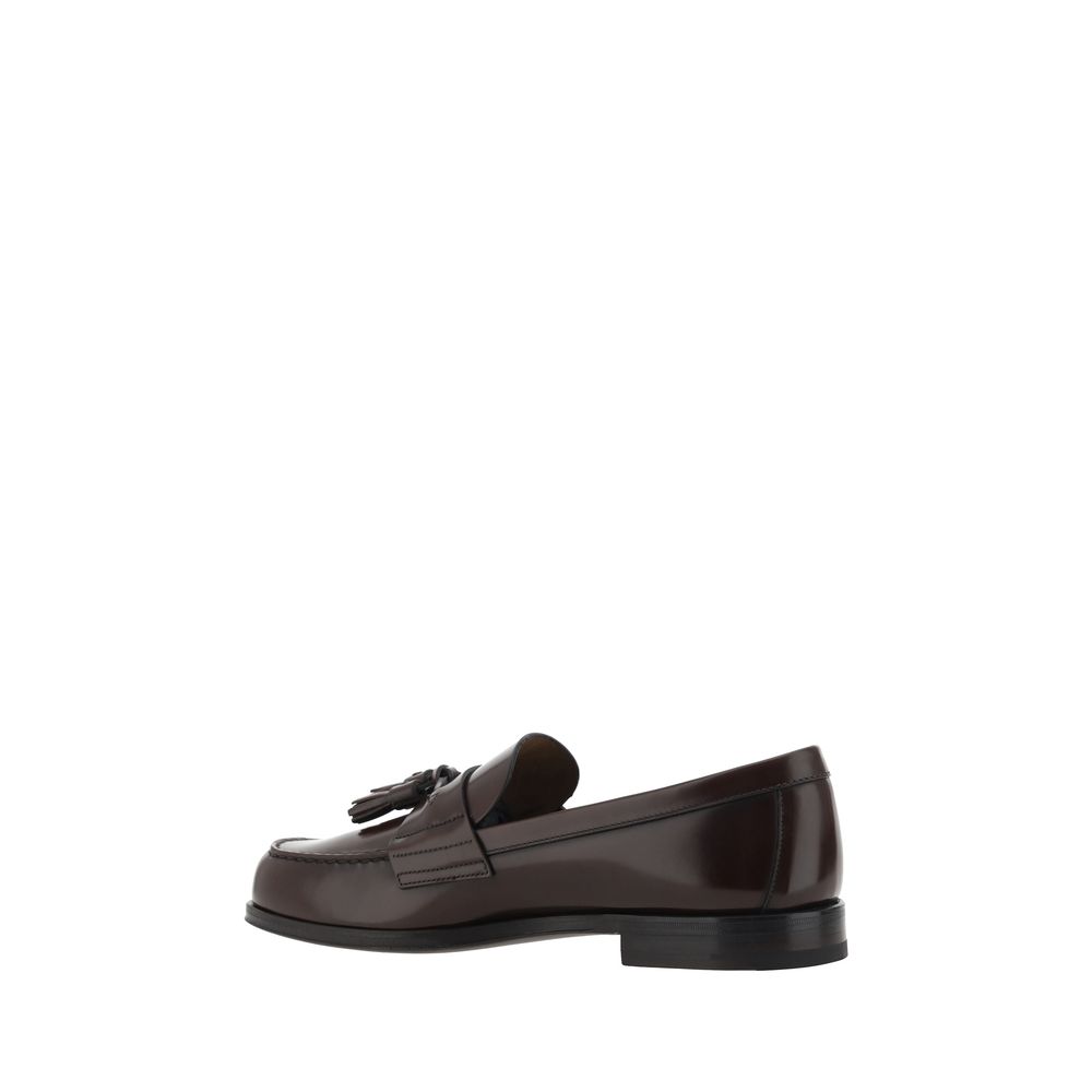 Loafer