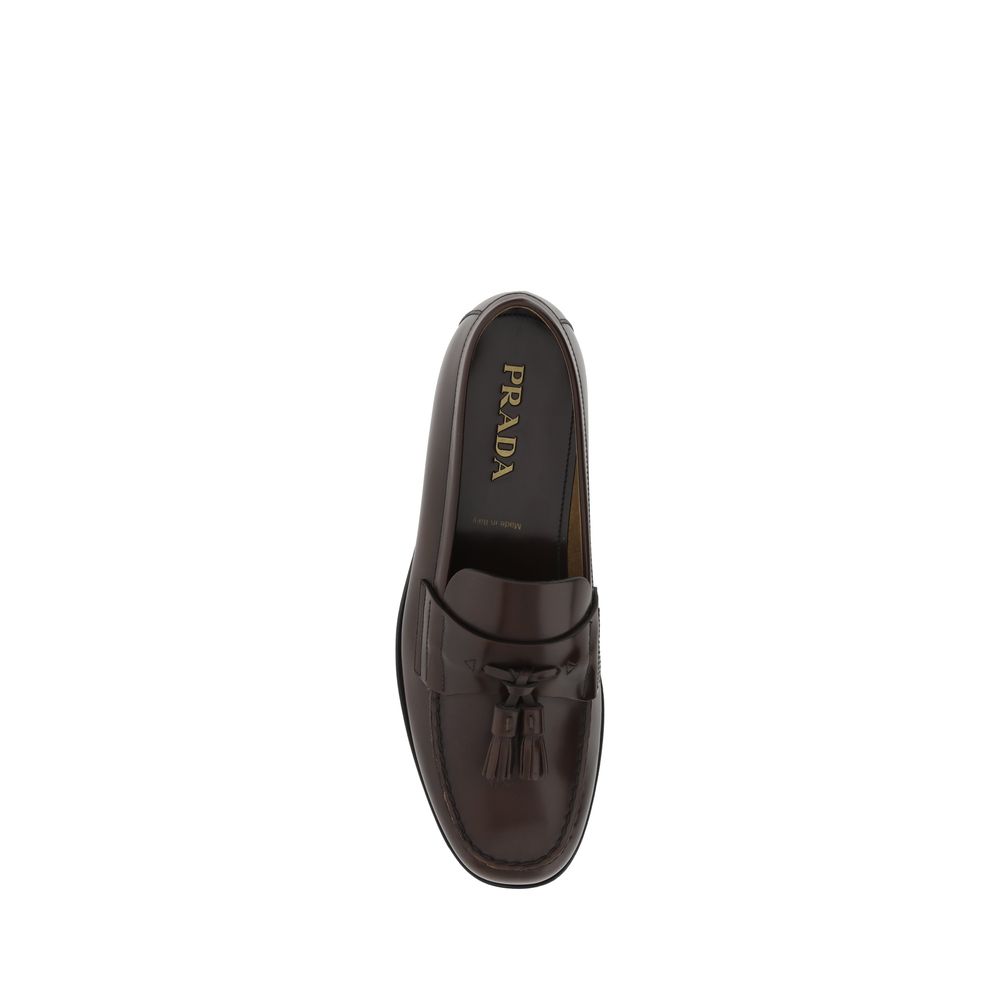 Loafer