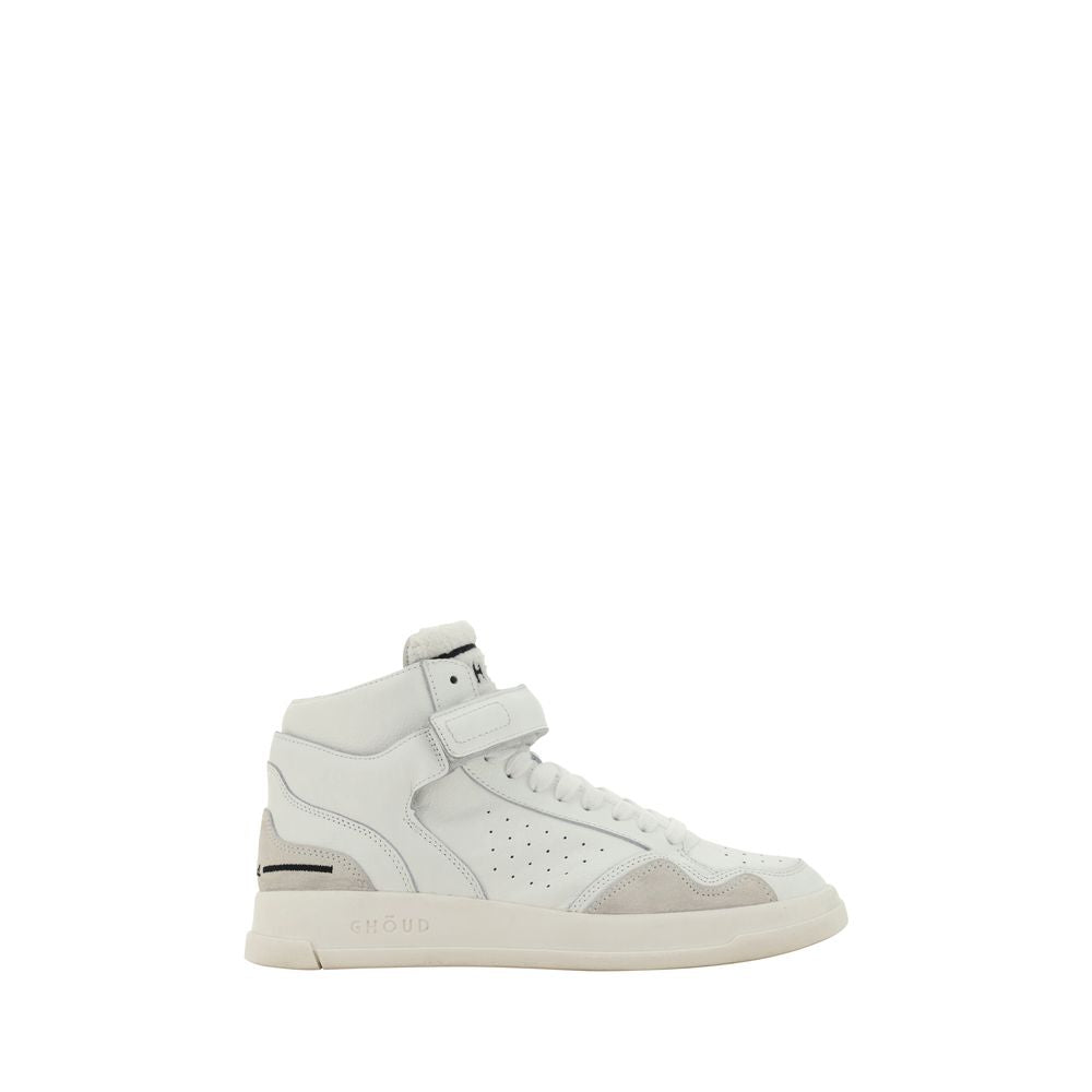 Tweener-Sneaker
