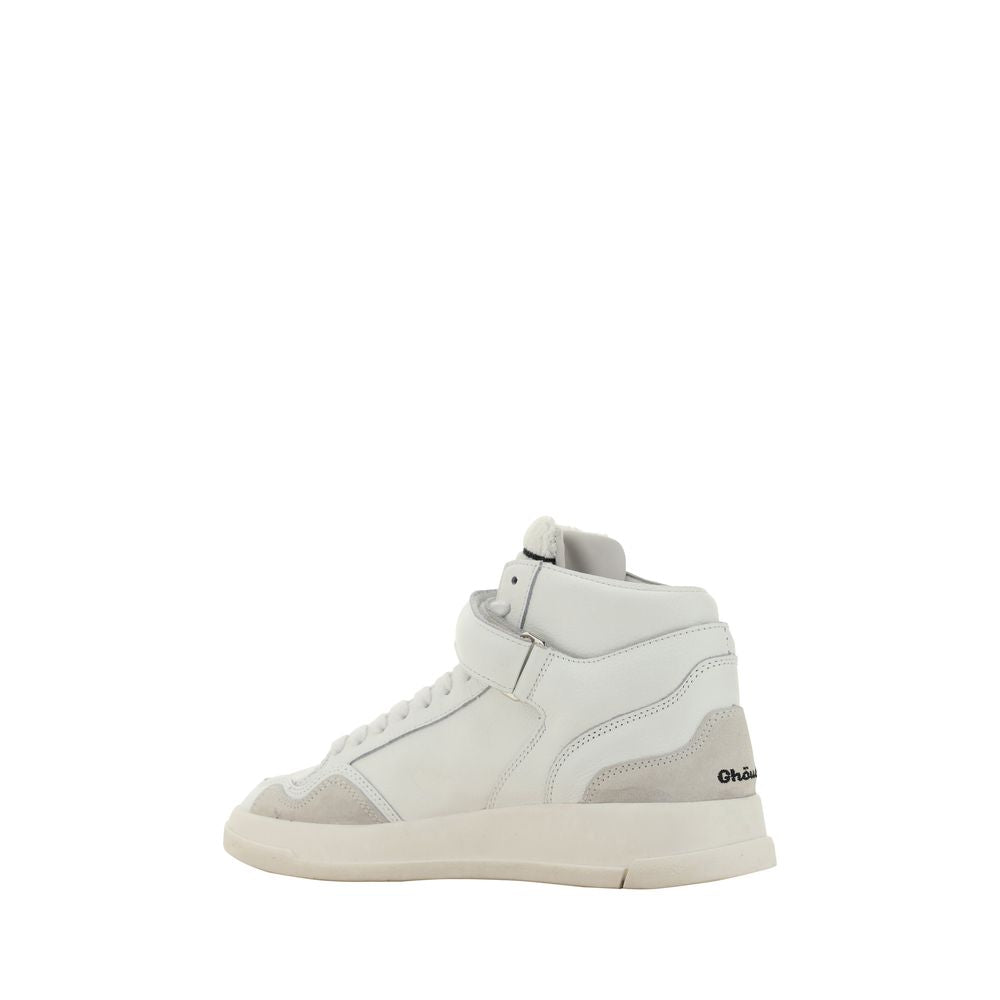 Tweener-Sneaker