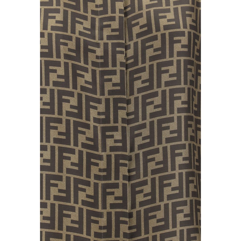 Twill-Hemd