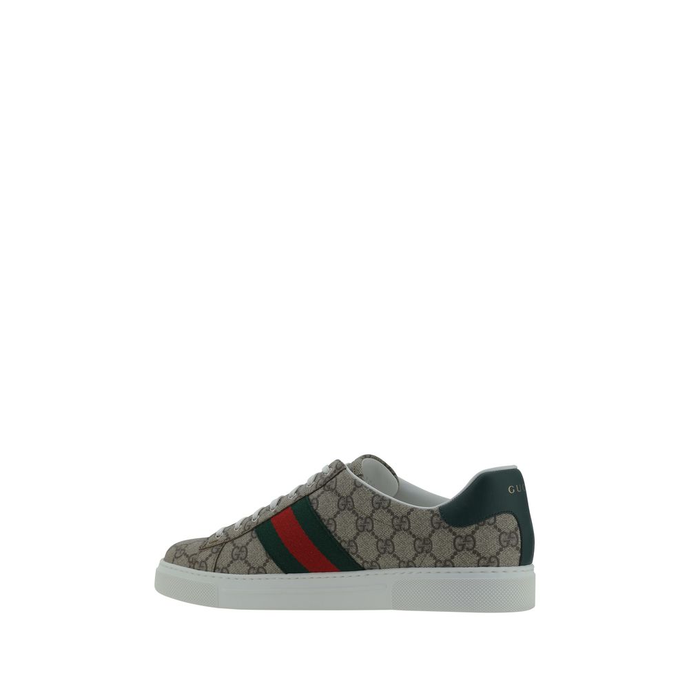 Turnschuhe