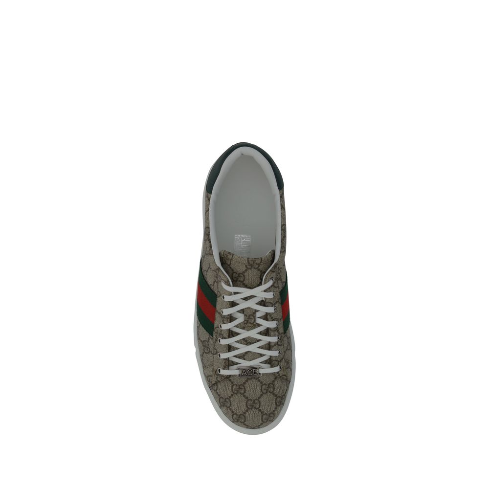 Turnschuhe