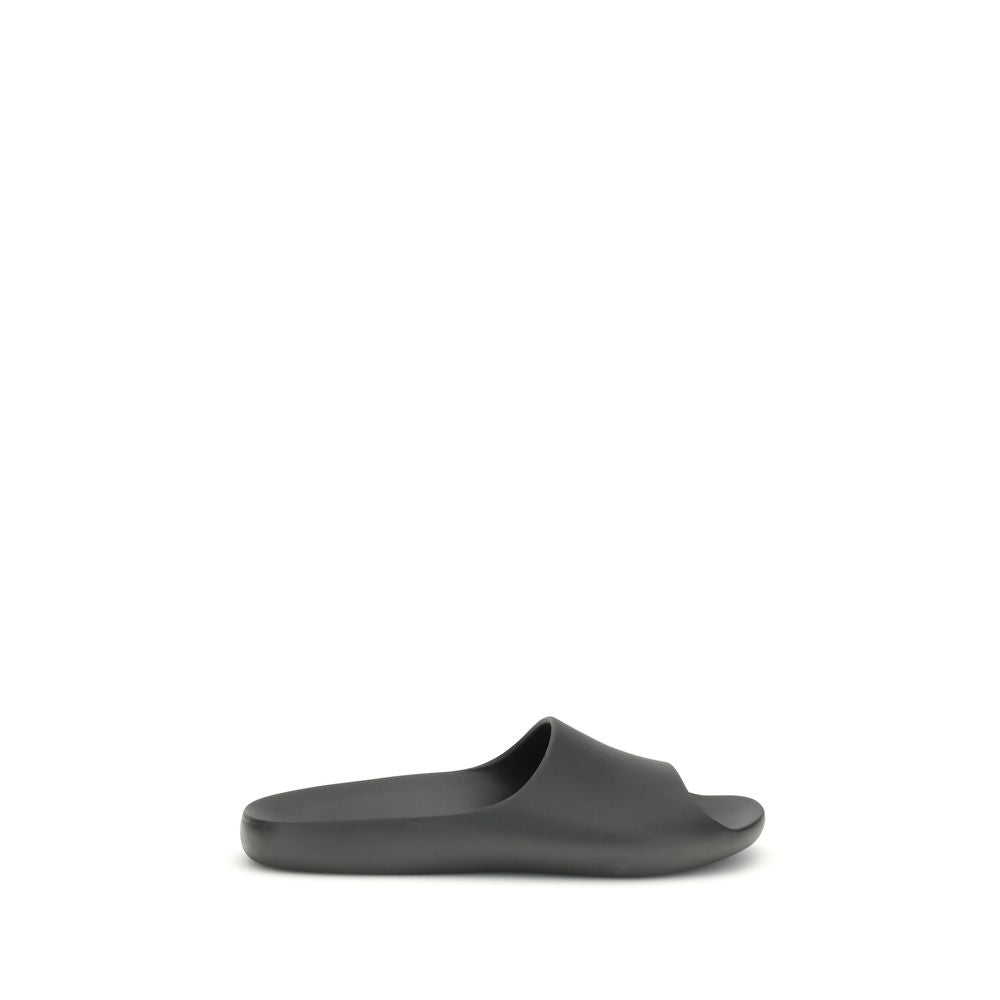 Ama rubber Slippers