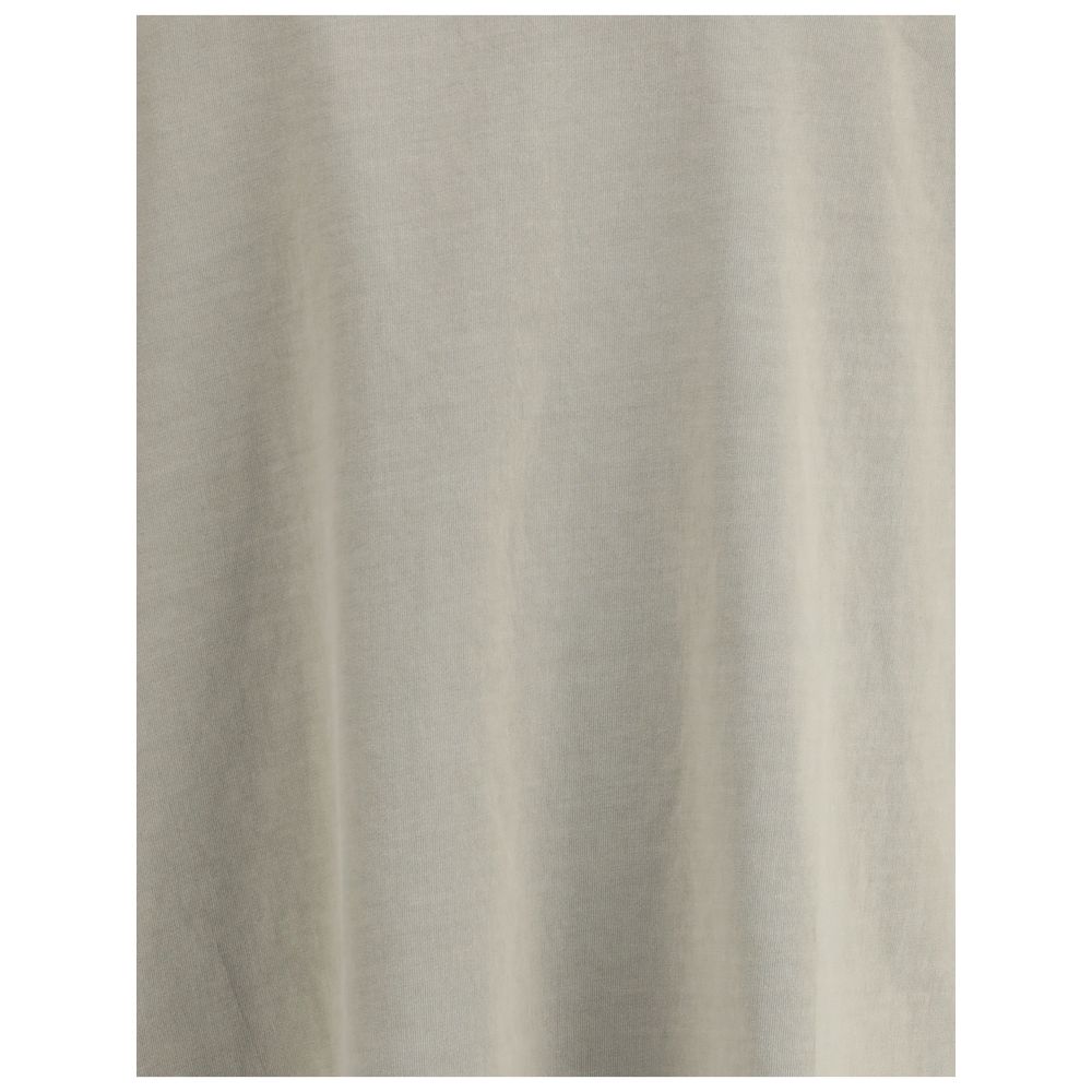 Langarm-T-Shirt