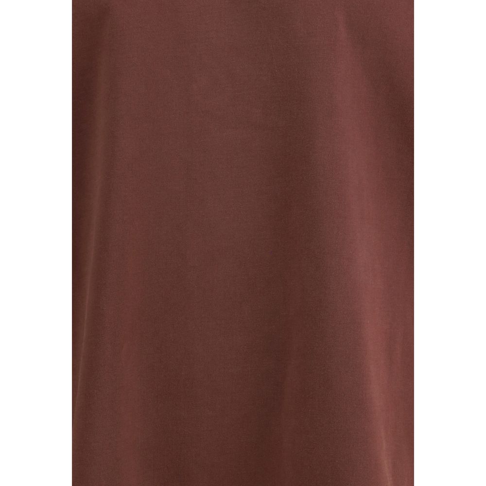Langarm-T-Shirt