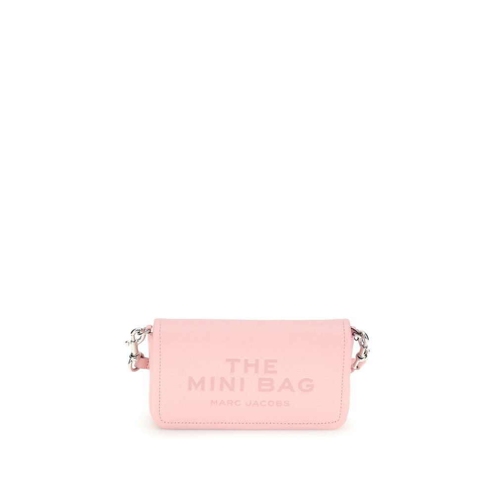 Die Mini Bag Umhängetasche