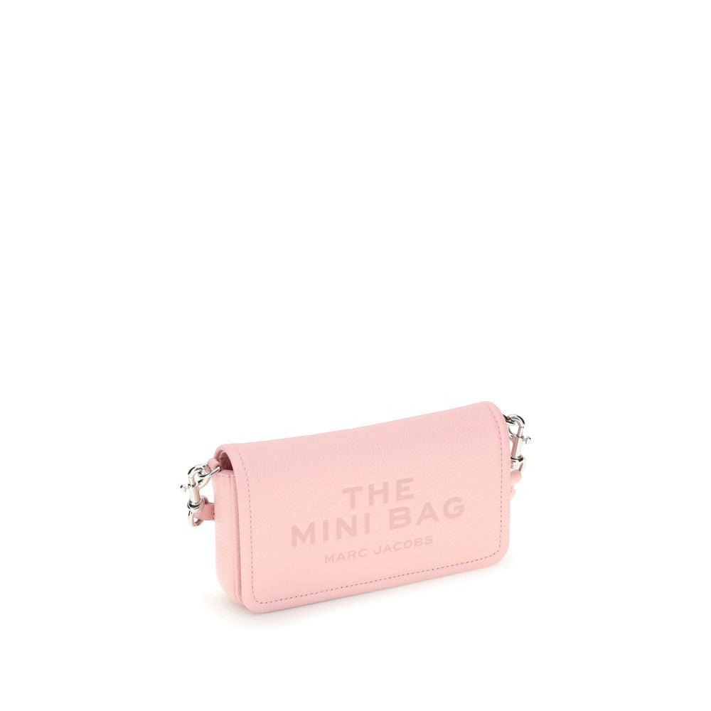 Die Mini Bag Umhängetasche