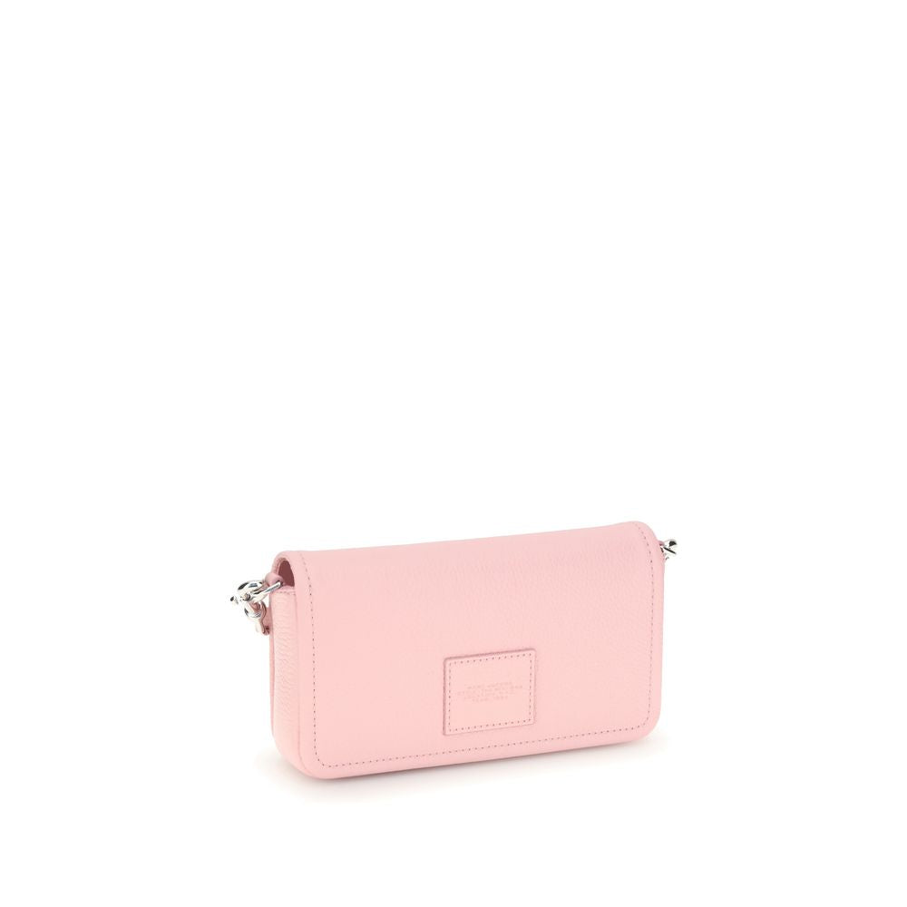 Die Mini Bag Umhängetasche