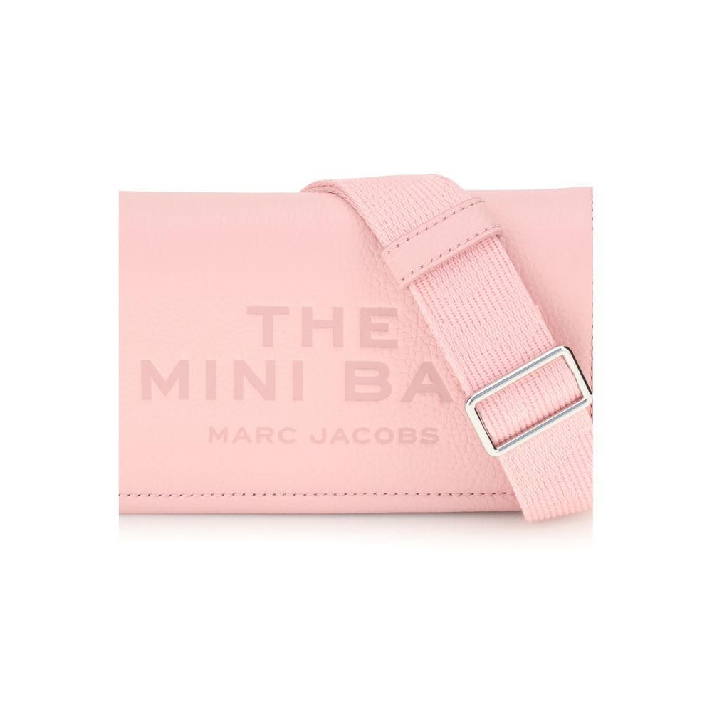 Die Mini Bag Umhängetasche
