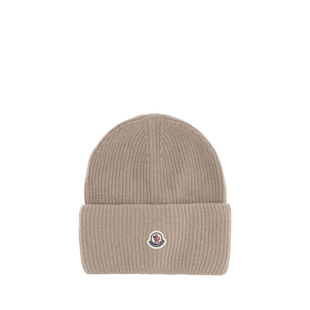 Beanie-Mütze