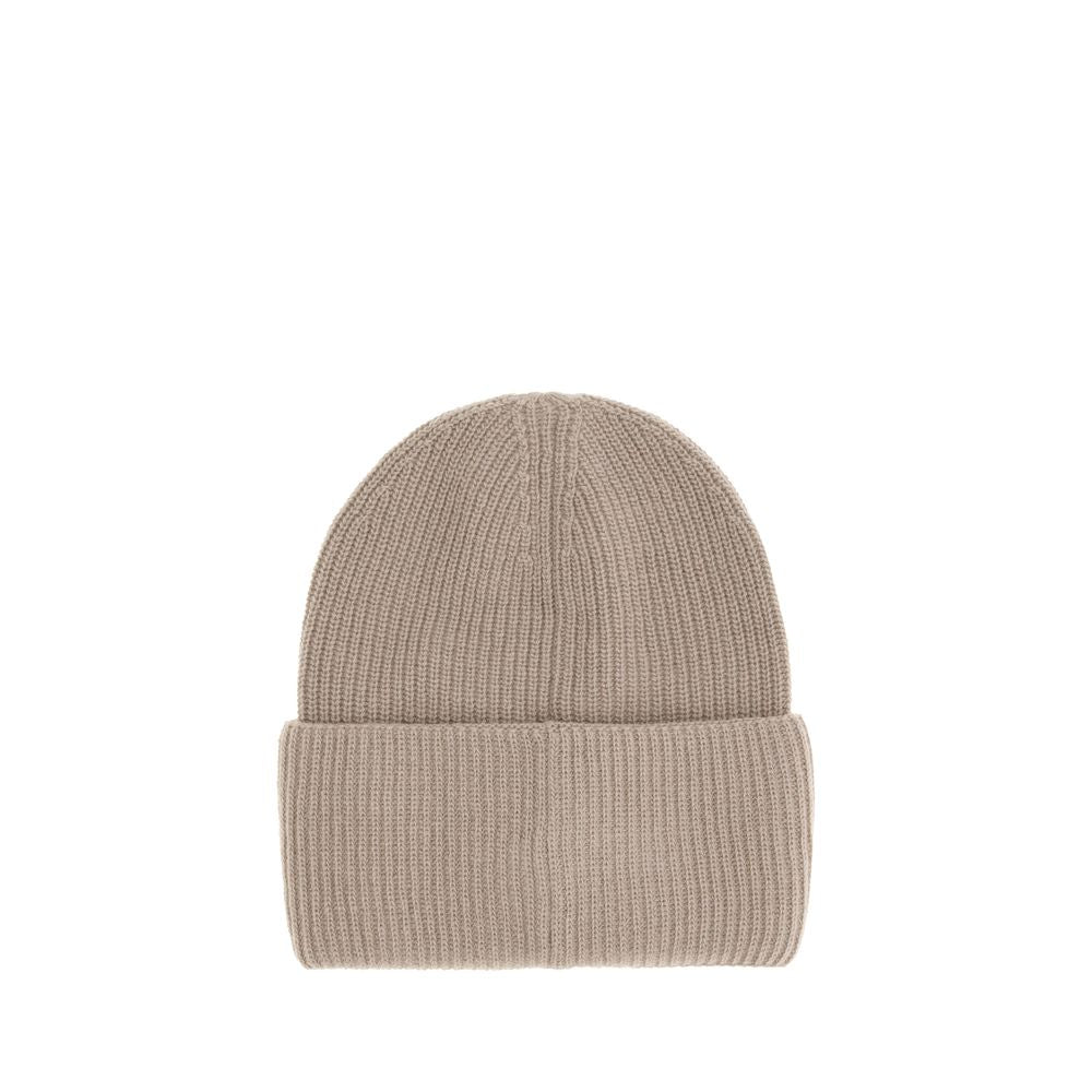 Beanie-Mütze