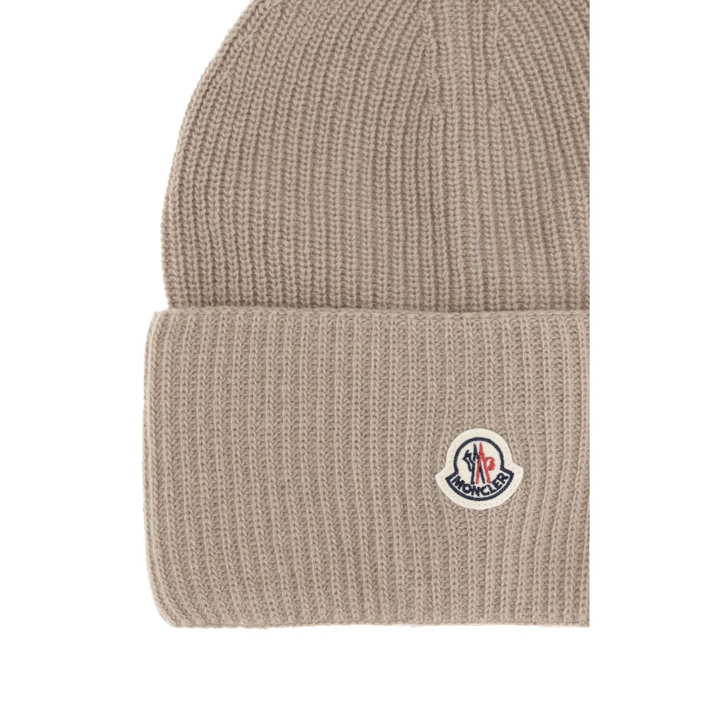 Beanie-Mütze