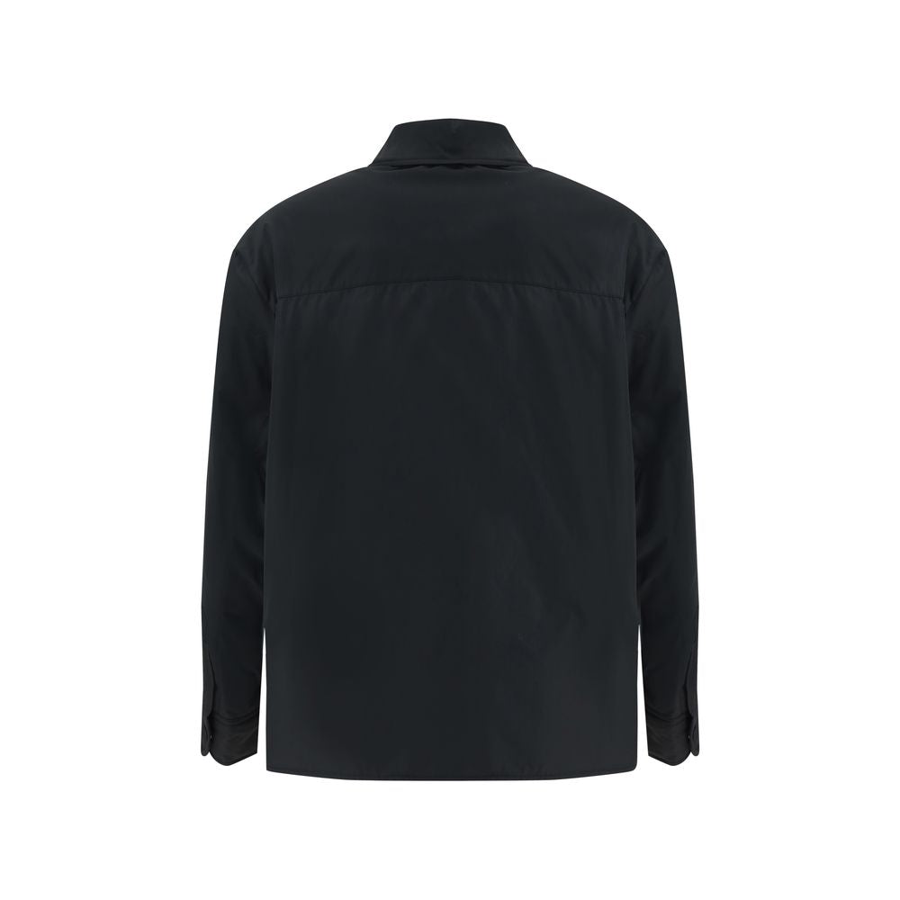 Gesteppte Taftjacke Ami De Coeur