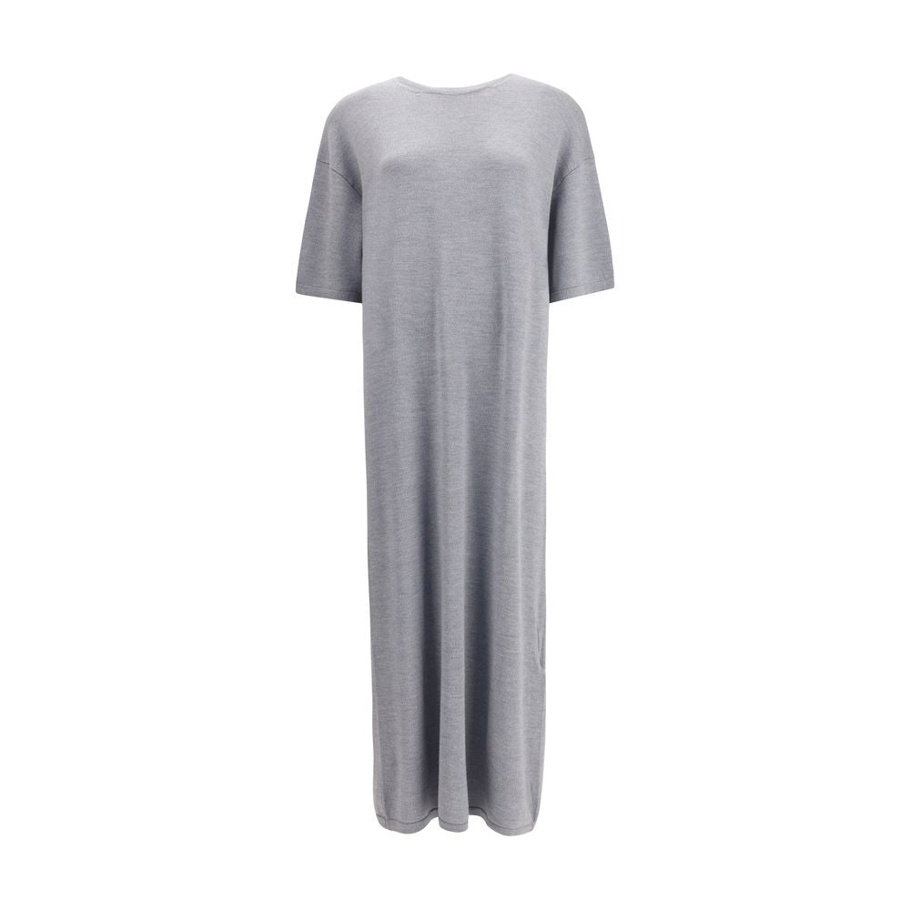 Bindi-Kleid
