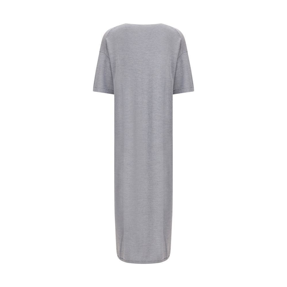 Bindi-Kleid