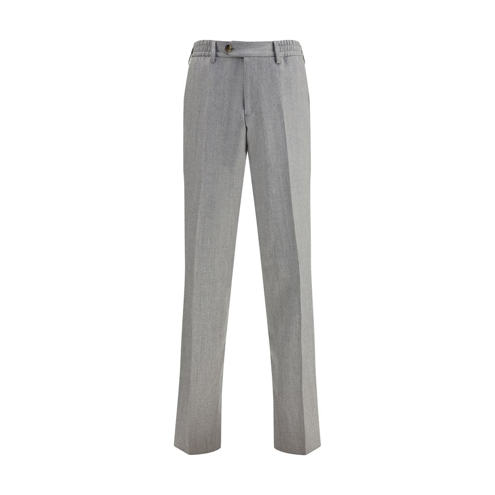 Lardini Chinohose