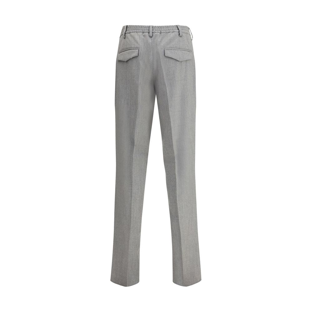 Lardini Chinohose