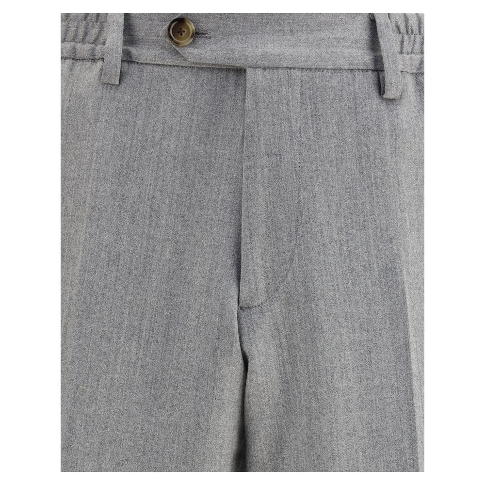 Lardini Chinohose