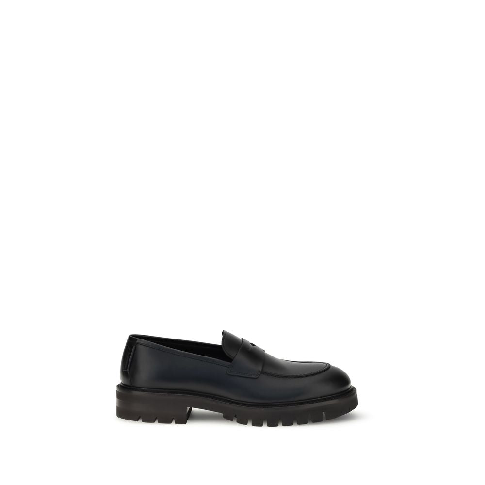 Pennyloafer