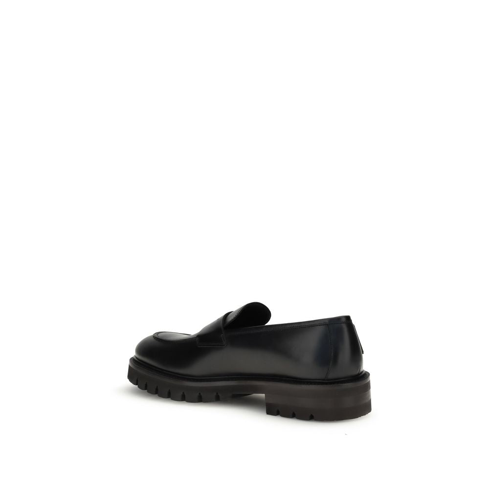 Pennyloafer