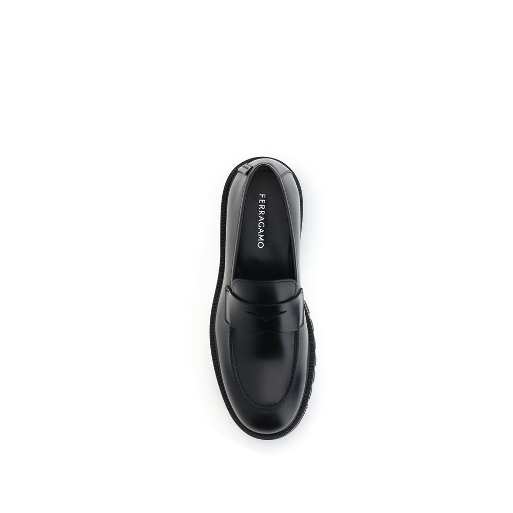 Pennyloafer