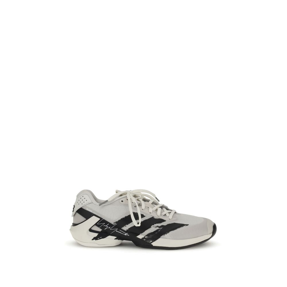 Adizero Ubersonic 5 Turnschuhe