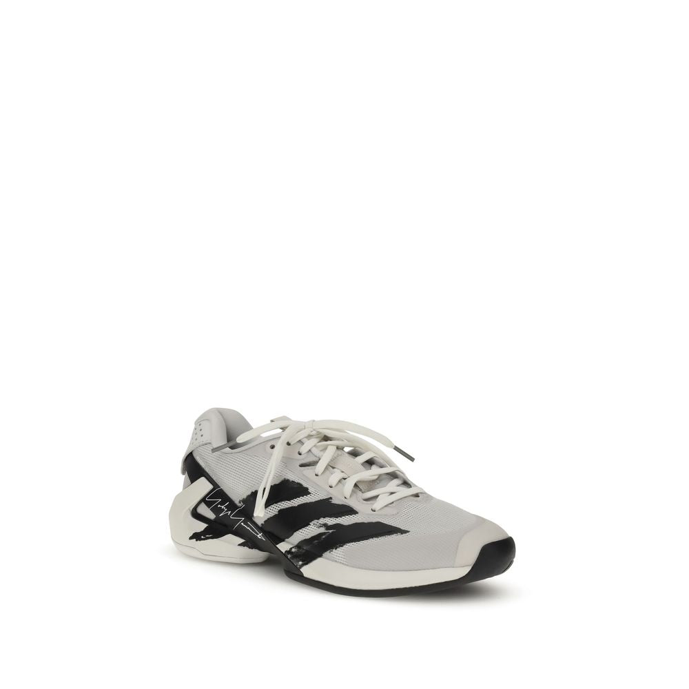 Adizero Ubersonic 5 Turnschuhe