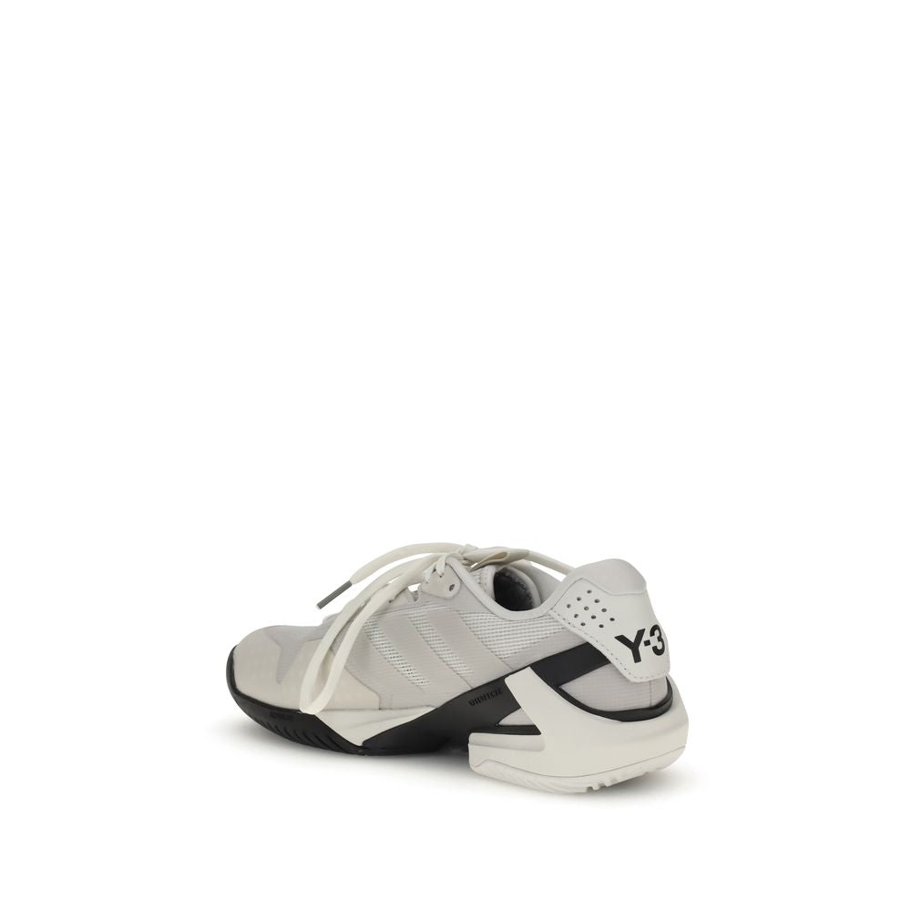 Adizero Ubersonic 5 Turnschuhe