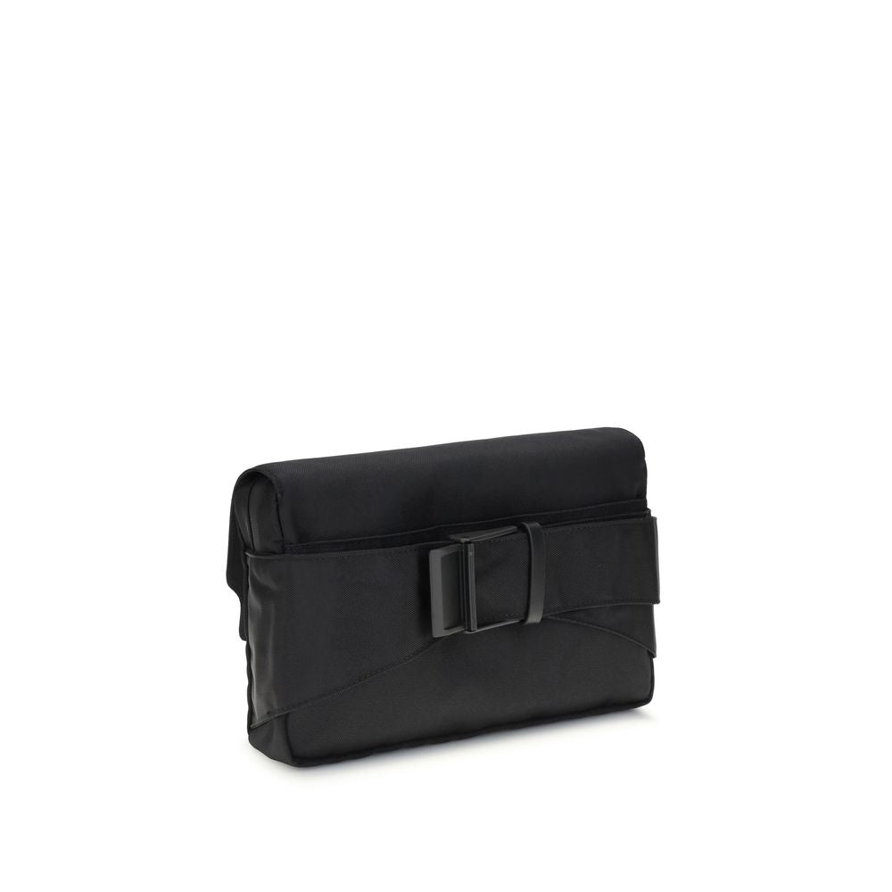 Cityscape Gürteltasche
