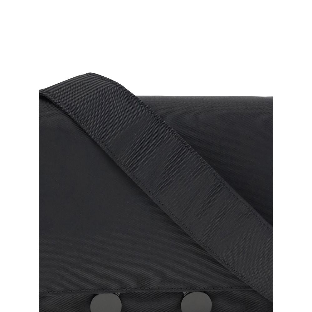 Cityscape Gürteltasche
