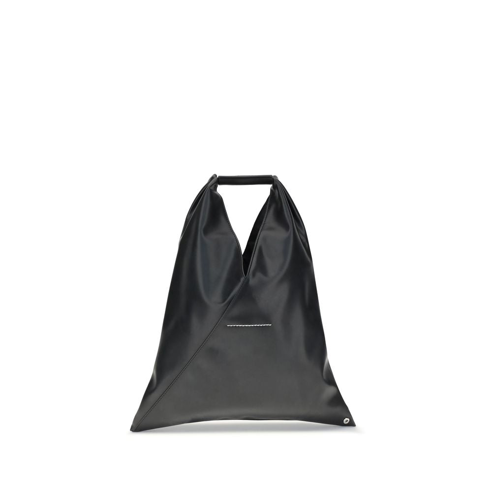 Kleine japanische Schultertasche