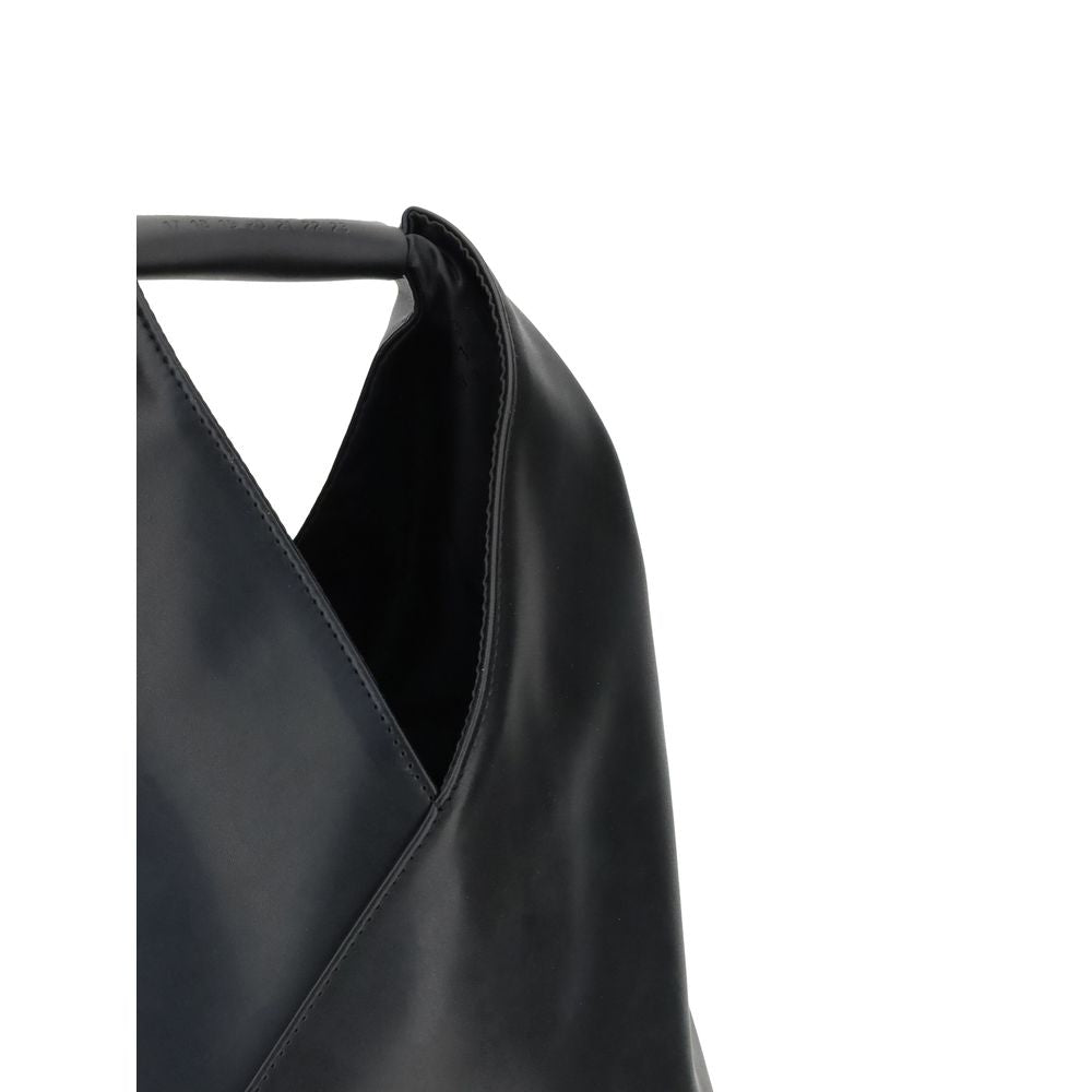 Kleine japanische Schultertasche