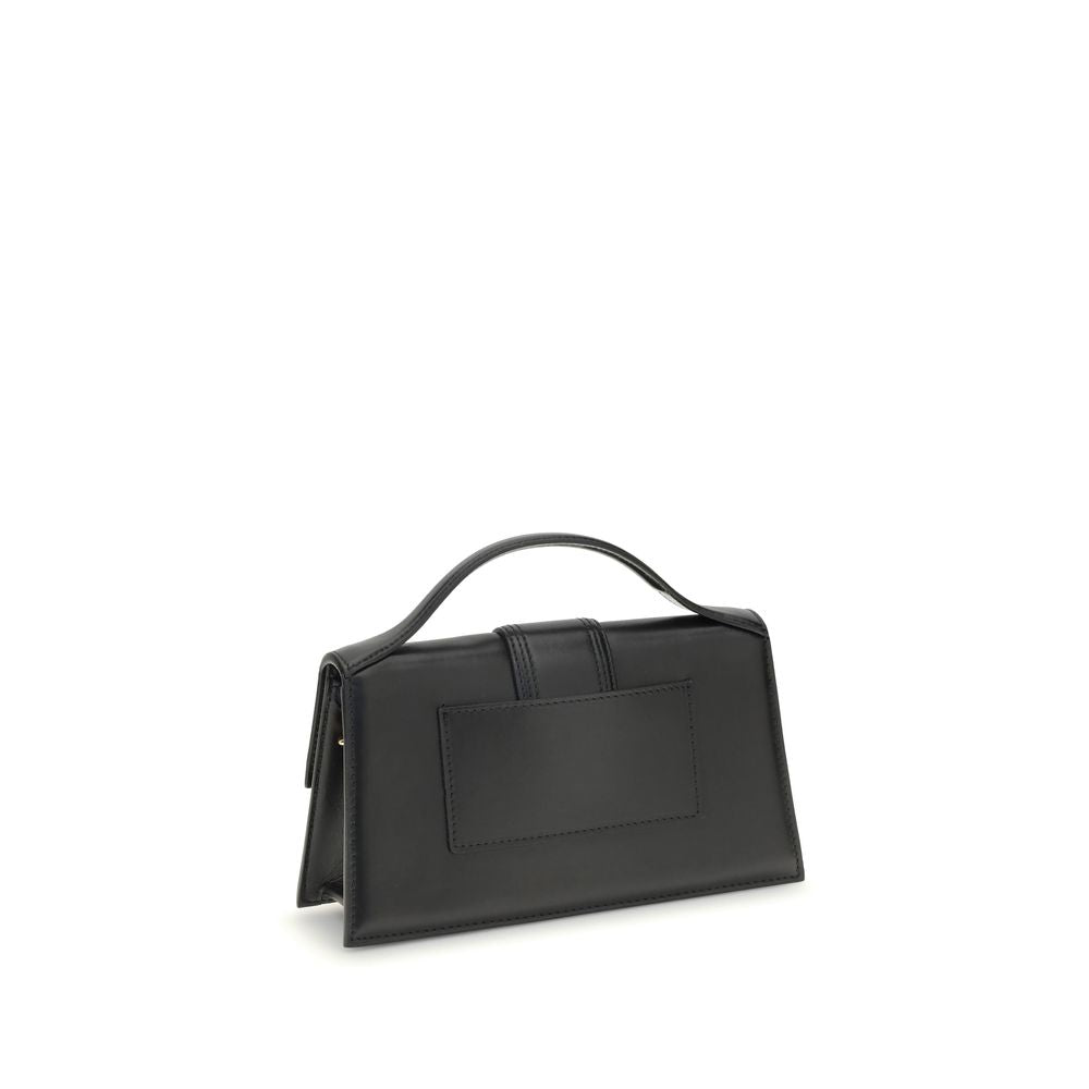 Large Bambino Handbag