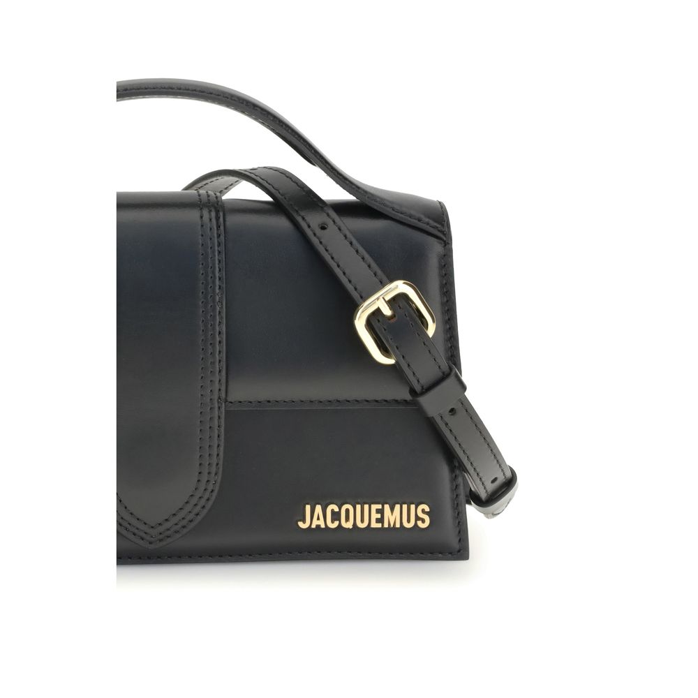 Large Bambino Handbag