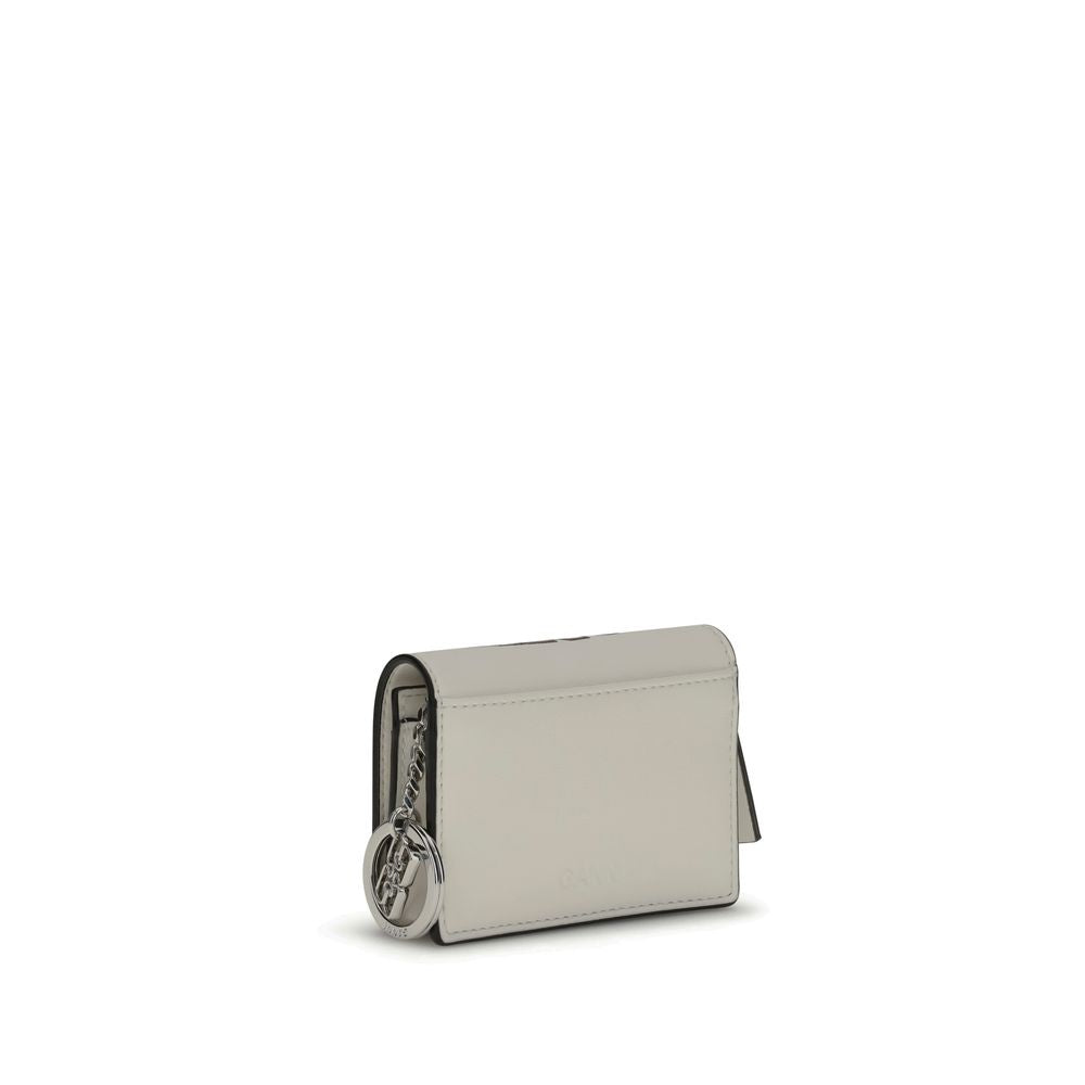 Kitty Card Holder