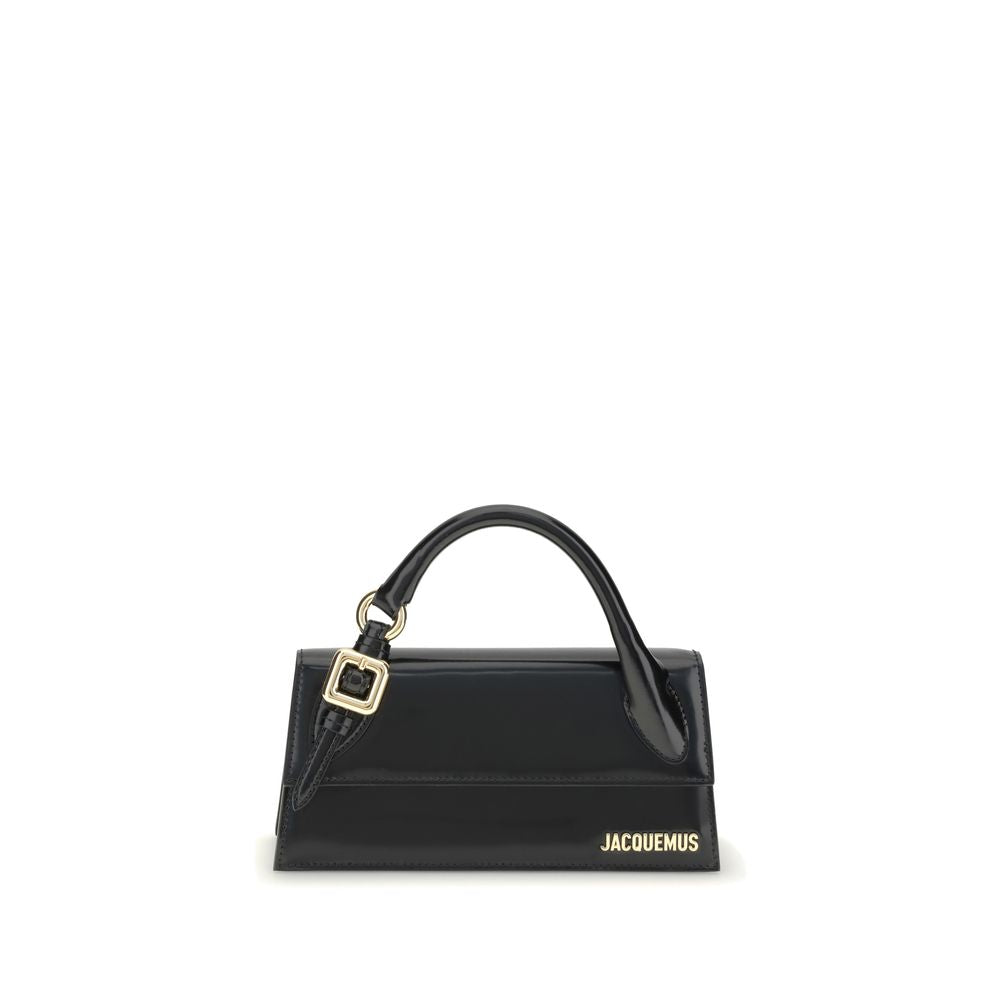 Top-handle Bag