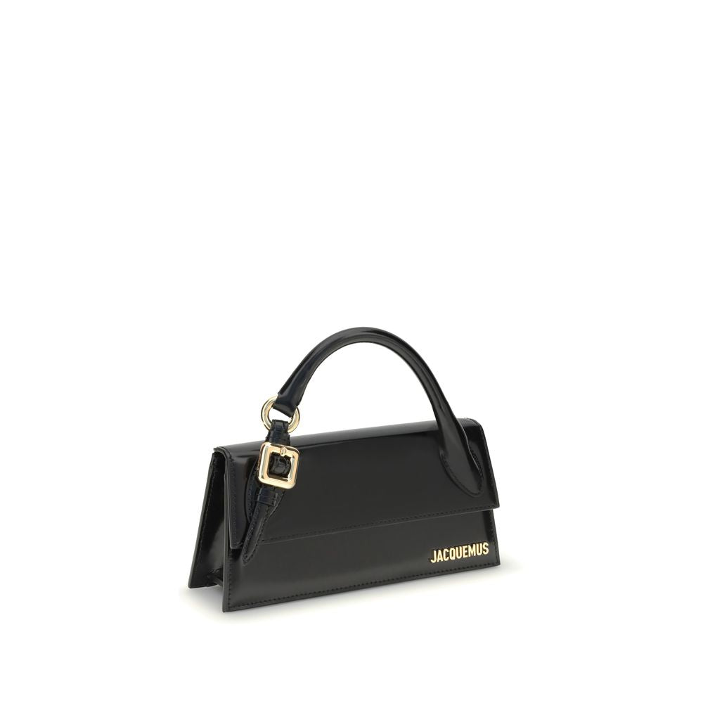 Top-handle Bag